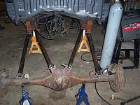 riegel's 1998 Tacoma Build-Up Thread-4x4-086.jpg