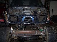 riegel's 1998 Tacoma Build-Up Thread-4x4-093.jpg