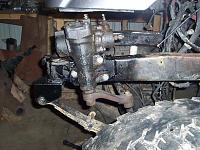 riegel's 1998 Tacoma Build-Up Thread-4x4-095.jpg