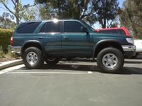 Addicted Offroad's 2000 4Runner Build-Up Thread "Intervention"-img00100.jpg