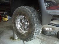 Addicted Offroad's 2000 4Runner Build-Up Thread "Intervention"-img00110.jpg