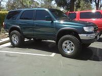 Addicted Offroad's 2000 4Runner Build-Up Thread "Intervention"-img00101.jpg