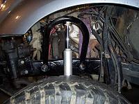 riegel's 1998 Tacoma Build-Up Thread-4x4-097.jpg