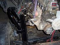riegel's 1998 Tacoma Build-Up Thread-4x4-098.jpg