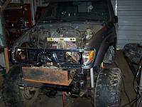 riegel's 1998 Tacoma Build-Up Thread-4x4-102.jpg