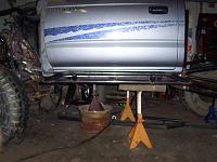 riegel's 1998 Tacoma Build-Up Thread-4x4-107.jpg