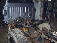 riegel's 1998 Tacoma Build-Up Thread-4x4-108.jpg