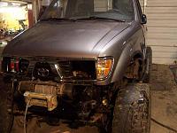 riegel's 1998 Tacoma Build-Up Thread-4x4-109.jpg