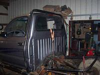 riegel's 1998 Tacoma Build-Up Thread-4x4-111.jpg