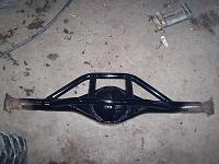riegel's 1998 Tacoma Build-Up Thread-4x4-117.jpg