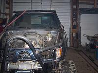 riegel's 1998 Tacoma Build-Up Thread-4x4-119.jpg