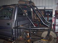 riegel's 1998 Tacoma Build-Up Thread-4x4-118.jpg