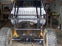 riegel's 1998 Tacoma Build-Up Thread-4x4-121.jpg