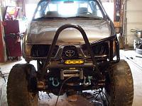 riegel's 1998 Tacoma Build-Up Thread-4x4-124.jpg