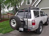 EpcoFabrication's 1999 4Runner Build-Up Thread-018-2-.jpg