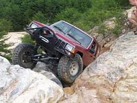 ivbeenrokd's 3rd gen 4runner build-100_1220-compressed.jpg