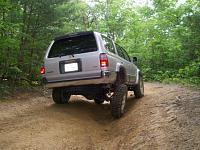 ivbeenrokd's 3rd gen 4runner build-100_1227-compressed.jpg