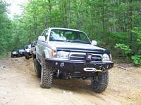 ivbeenrokd's 3rd gen 4runner build-100_1229-compressed.jpg