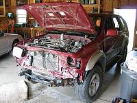 Porkys4runner's 1997 4Runner Build-Up Thread-img_1006.jpg