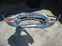 Porkys4runner's 1997 4Runner Build-Up Thread-img_1004.jpg
