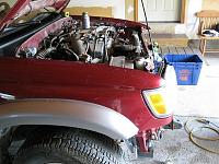 Porkys4runner's 1997 4Runner Build-Up Thread-img_1007.jpg