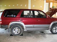 Porkys4runner's 1997 4Runner Build-Up Thread-img_1008.jpg