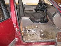 Porkys4runner's 1997 4Runner Build-Up Thread-img_1010.jpg
