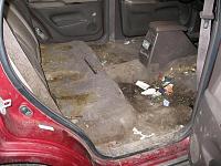 Porkys4runner's 1997 4Runner Build-Up Thread-img_1011.jpg