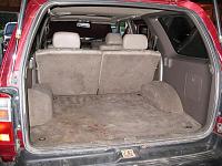 Porkys4runner's 1997 4Runner Build-Up Thread-img_1020.jpg