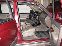Porkys4runner's 1997 4Runner Build-Up Thread-img_1021.jpg