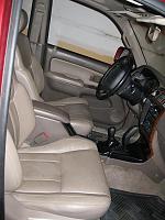 Porkys4runner's 1997 4Runner Build-Up Thread-img_1023.jpg