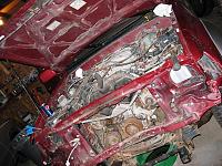 Porkys4runner's 1997 4Runner Build-Up Thread-img_1025.jpg