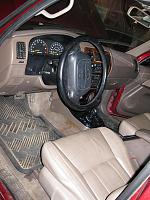 Porkys4runner's 1997 4Runner Build-Up Thread-img_1028.jpg