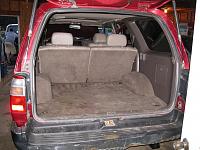 Porkys4runner's 1997 4Runner Build-Up Thread-img_1030.jpg