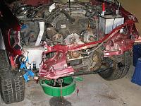 Porkys4runner's 1997 4Runner Build-Up Thread-img_1042.jpg