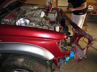 Porkys4runner's 1997 4Runner Build-Up Thread-img_1043.jpg