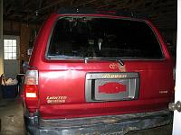 Porkys4runner's 1997 4Runner Build-Up Thread-img_1046.jpg