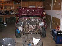 Porkys4runner's 1997 4Runner Build-Up Thread-img_1048.jpg