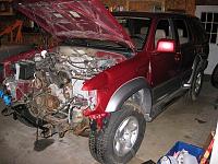 Porkys4runner's 1997 4Runner Build-Up Thread-img_1049.jpg