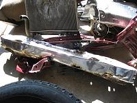 Porkys4runner's 1997 4Runner Build-Up Thread-img_1054.jpg