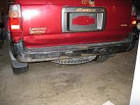 Porkys4runner's 1997 4Runner Build-Up Thread-img_1057.jpg