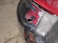 Porkys4runner's 1997 4Runner Build-Up Thread-img_1063.jpg