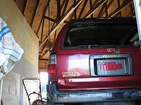 Porkys4runner's 1997 4Runner Build-Up Thread-img_1072.jpg