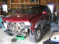 Porkys4runner's 1997 4Runner Build-Up Thread-img_1076.jpg