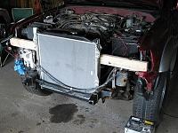 Porkys4runner's 1997 4Runner Build-Up Thread-img_1077.jpg