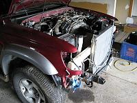 Porkys4runner's 1997 4Runner Build-Up Thread-img_1078.jpg