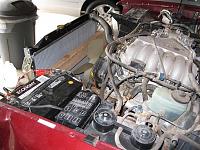 Porkys4runner's 1997 4Runner Build-Up Thread-img_1079.jpg