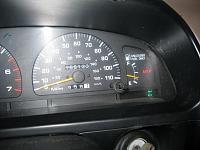Porkys4runner's 1997 4Runner Build-Up Thread-img_1080.jpg