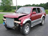 Porkys4runner's 1997 4Runner Build-Up Thread-img_1084.jpg