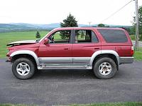 Porkys4runner's 1997 4Runner Build-Up Thread-img_1085.jpg